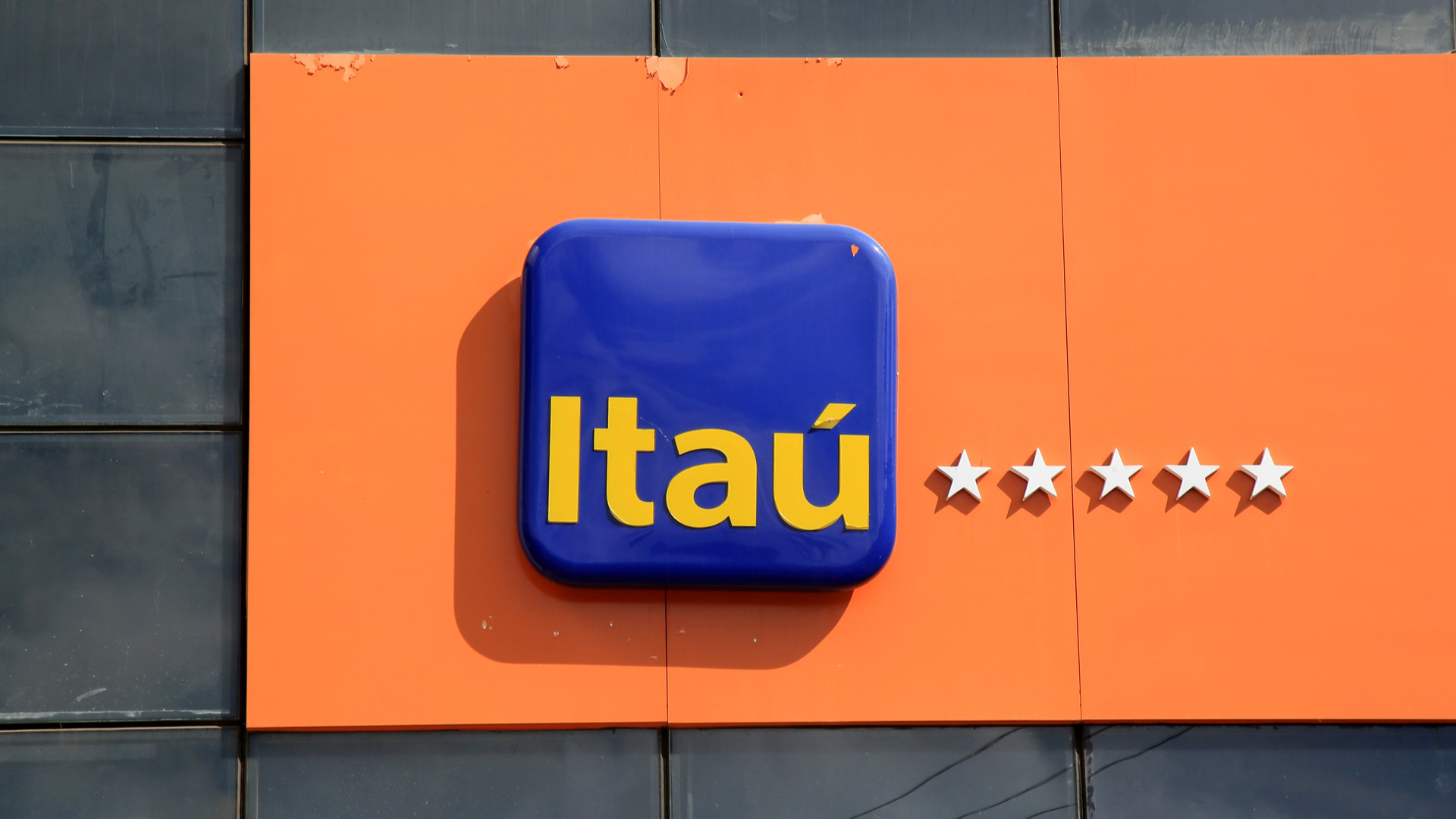 Hvis reguleringen udvikler sig, vil Itaú kunne støtte Bitcoin -mæglere