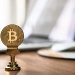 Bitcoin on-chain data afslører vigtige tegn for 2022