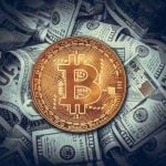 Hvordan udnytter man Bitcoin low for at tjene 300 % eller mere?