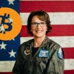 Senator foreslår, at Bitcoin er lovligt betalingsmiddel i Arizona