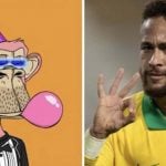 Hvorfor brugte Neymar 6 millioner R$ på 'billeder' af aber? Forstå, hvad NFT'er er, og hvordan du kan drage fordel af dem (uden at skulle betale millioner af reais)